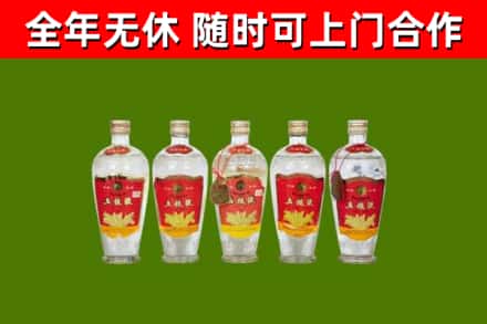 临川烟酒回收公斤五粮液.jpg